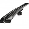 Канал лобового скла Jeep Gladiator JT/Wrangler JL 18-22 2Door/4Door Header Safari Bestop 5124401