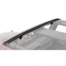 Канал лобового скла Jeep Wrangler JK 07-18 2Door/4Door Header Safari Bestop 5124301