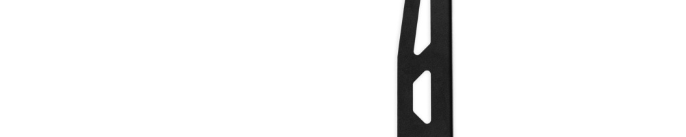 Посилювачі кузова