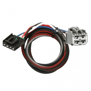 Проведення та комплектуючі